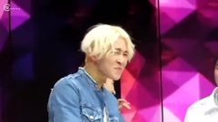 Winner - <快本游戏环节 16/03/06>