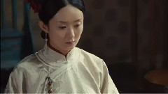 陈晓,周冬雨,赵丽颖 - 电影<宫锁沉香>终极版预告片