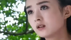 赵丽颖,霍建华,马可 - 电视剧<仙侠奇缘之花千骨>英文版先导预告片