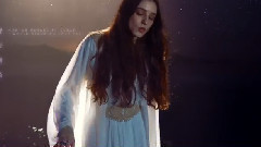 Birdy - Wild Horses