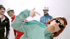 Jenny Lewis - Just One Of The Guys