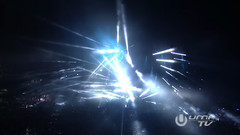 Martin Garrix,Linkin Park - Waiting For Tomorrow