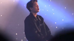 KAI(EXO),EXO - Sing For You