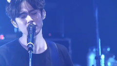 FTISLAND - Primavera