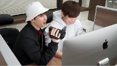 VIXX - VIXX TV2 Ep39