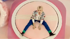 Jackson(GOT7),GOT7 - 致全世界最好的王嘉尔 0328王嘉尔生日快乐