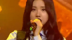 GFriend - Rough