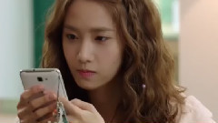 少女时代,允儿(少女时代),Krystal(f(x)) - The Keyboard Hustler