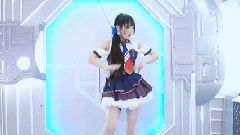 舞蹈视频,模仿翻唱 - Masayume Chasing