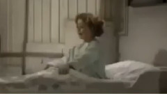 影视原声 - 问候早安的秀兰.邓波儿