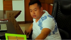 华语群星 - 总会幸福的