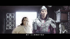 钟汉良 - 思念