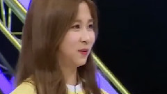 宇宙少女 - JTBC 认识的哥哥 Cut1
