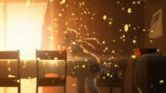 动漫专属 - ♪祈りの歌