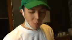 Winner - V 章鱼小丸子远征队