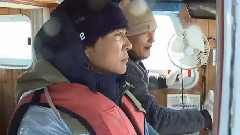 金钟民(高耀太) - 好好活着 Cut2