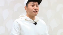 金钟民(高耀太) - 好好活着 Cut3