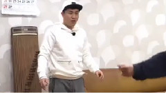 金钟民(高耀太) - 好好活着 Cut4