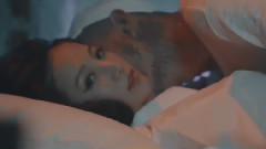 华语群星 - 钟点情人