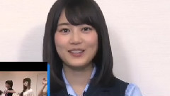乃木坂46 - Artist Push! Push! 特別篇 乃木坂46.