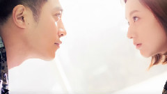 Davichi - 这份爱