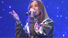 EXID - Todak Todak