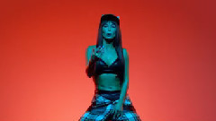 Soni Malaj - Me Mua