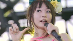 水树奈奈 - 戏剧性的恋爱