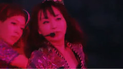 水树奈奈 - GUILTY 罪恶感