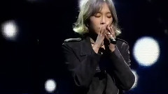 太妍(少女时代),少女时代 - 送给小鬼队长泰妍的歌曲