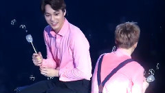 KAI(EXO),EXO - First Snow
