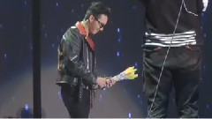 G-Dragon(BigBang),BigBang - 玩游戏