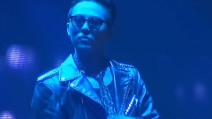 G-Dragon(BigBang),BigBang - Loser