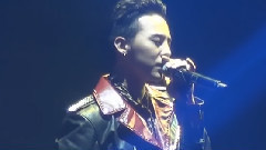 G-Dragon(BigBang),BigBang - IF YOU