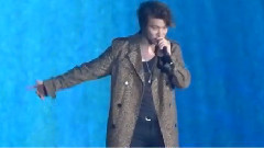 大声(BigBang),BigBang - 翅膀