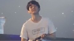 边伯贤(EXO),EXO,EXO-K - Sing For You