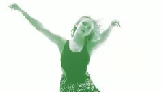 Zara Larsson - Lush Life