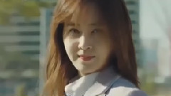 少女时代,Yuri(少女时代) - < Neighborhood Hero >Ep15 YURI Cut2
