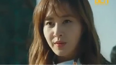 少女时代,Yuri(少女时代) - < Neighborhood Hero > Ep15 YURI Cut3