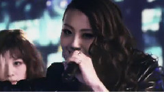 E-Girls - DANCE WITH ME NOW!