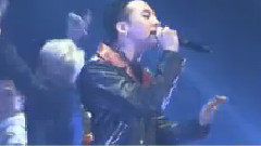 G-Dragon(BigBang),BigBang - SOBER