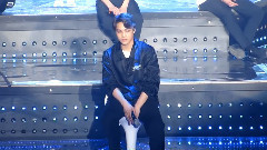 KAI(EXO),EXO - SING FOR YOU