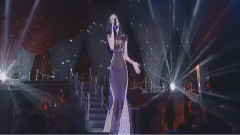 中岛美嘉 - Will&Orion&Dear