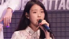 IU - 好日子