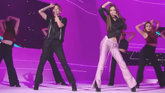 f(x),Luna(f(x)),Amber(f(x)) - 4 Walls