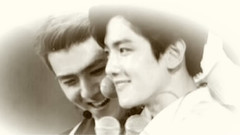 边伯贤(EXO),吴世勋(EXO),EXO - Miss Right