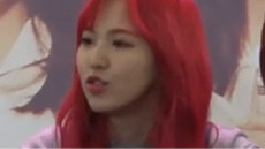Red Velvet,WENDY(Red Velvet) - 汝矣岛IFC签名会