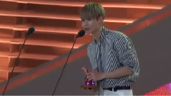 SHINee,李泰民(SHINee) - SIA 泰民受赏