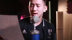 Jason Chen - 安静了