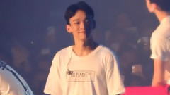 Chen(EXO),EXO - Sing For You
